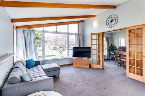Photo of property in 31 Trent Street, Taradale, Napier, 4112