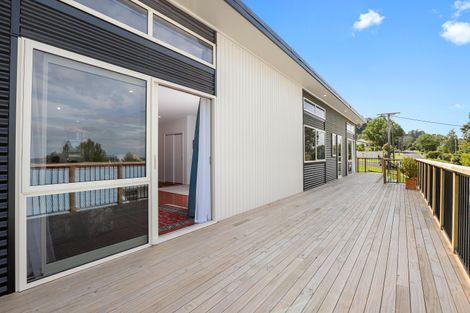 Photo of property in 10 Burgess Street, Te Aroha, 3320