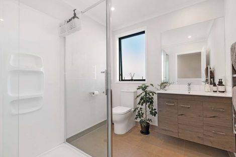 Photo of property in 2 Awamarino Way, Westgate, Auckland, 0614