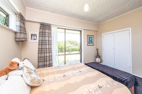 Photo of property in 28 Shakespeare Road, Bastia Hill, Whanganui, 4500