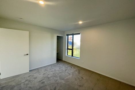 Photo of property in 4/19 Courtenay Street, St Albans, Christchurch, 8014