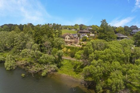 Photo of property in 15 River Oaks Place, Pukete, Hamilton, 3200