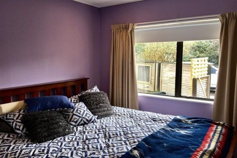 Photo of property in 97 Queens Road, Waikanae Beach, Waikanae, 5036