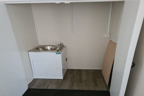 Photo of property in 10 Stirling Place, Tokoroa, 3420