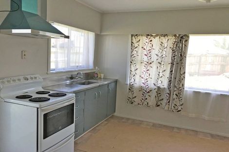 Photo of property in 3/91 Puhinui Road, Papatoetoe, Auckland, 2104