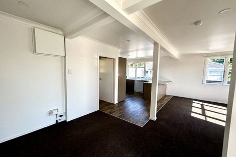Photo of property in 55 Miller Street, Glenholme, Rotorua, 3010