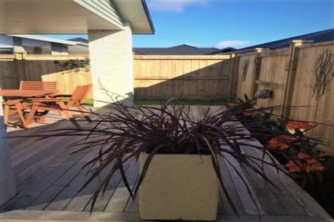 Photo of property in 80 Cassinia Close, Papamoa Beach, Papamoa, 3118