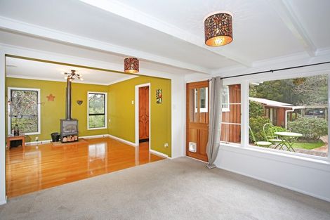 Photo of property in 1314 Wairamarama Onewhero Road, Onewhero, Tuakau, 2697