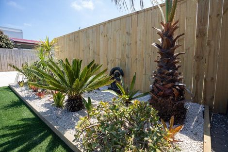 Photo of property in 36a Oceanview Road, Mount Maunganui, 3116