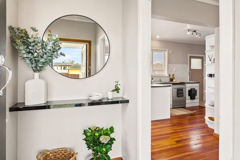 Photo of property in 91 Wyllie Road, Papatoetoe, Auckland, 2025