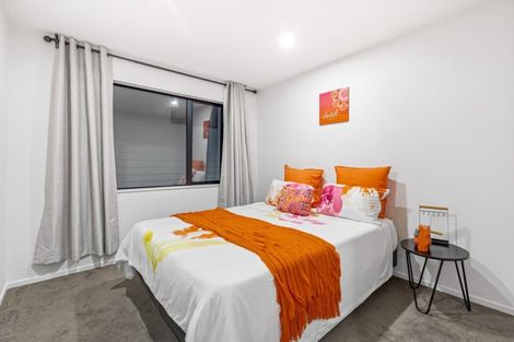 Photo of property in 141c Rangatira Road, Beach Haven, Auckland, 0626