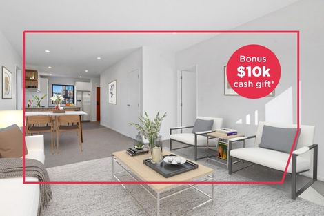 Photo of property in 6 Huru Road, Flat Bush, Auckland, 2019