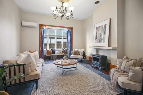 Photo of property in 38 Berwick Street, St Albans, Christchurch, 8014