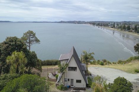 Photo of property in 473 Hibiscus Coast Highway, Orewa, 0931