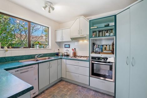 Photo of property in 23 Camrose Place, Ilam, Christchurch, 8041