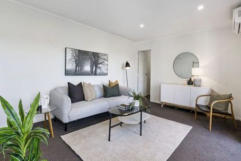 Photo of property in 27 Ferry Parade, Herald Island, Auckland, 0618