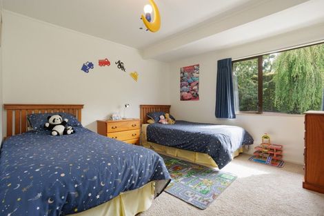 Photo of property in 7 Tahawai Crescent, Matamata, 3400