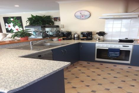 Photo of property in 8 Victoria Street, Tahawai, Katikati, 3170