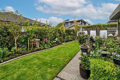 Photo of property in 12a Military Road, Boulcott, Lower Hutt, 5010