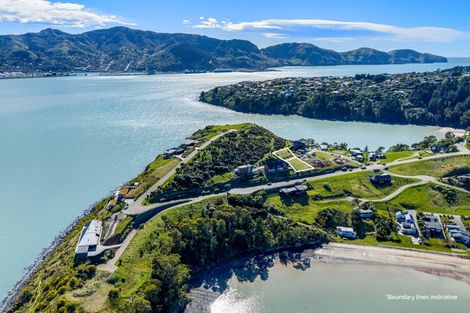 Photo of property in 4 Kaioruru Lane, Charteris Bay, Governors Bay, 8971