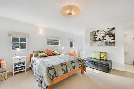 Photo of property in 1/210 Saint Vincent Street, Toi Toi, Nelson, 7010