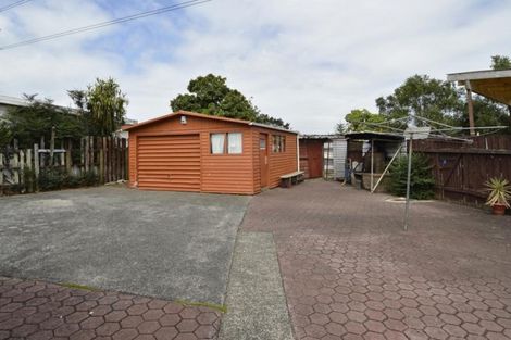 Photo of property in 2 Clayton Avenue, Otara, Auckland, 2023