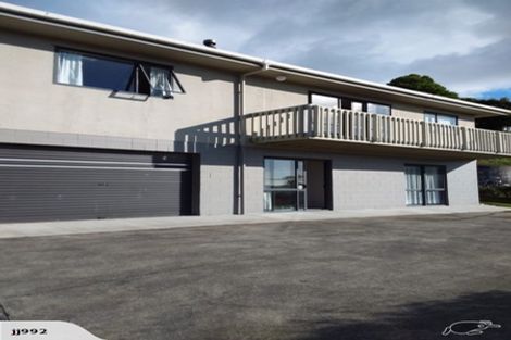 Photo of property in 22 Lamb Road, Pukenui, Kaitaia, 0484