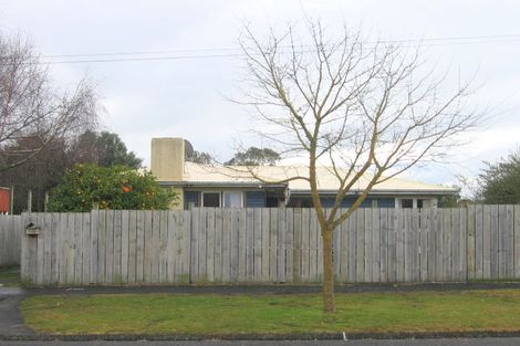 Photo of property in 196 Mahoe Street, Melville, Hamilton, 3206