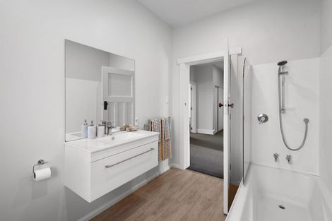 Photo of property in 635 Cashel Street, Linwood, Christchurch, 8011