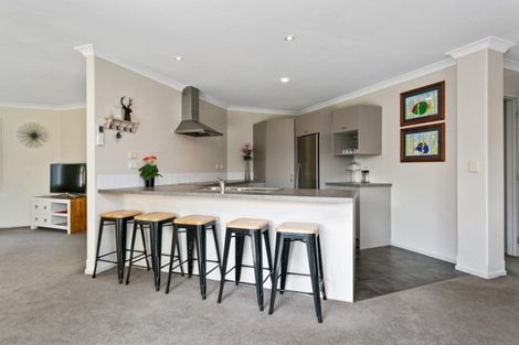 Photo of property in 12 Saffron Street, Cambridge, 3434