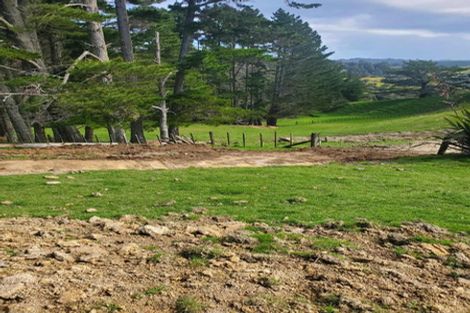 Photo of property in 482 Krippner Road, Puhoi, Warkworth, 0994