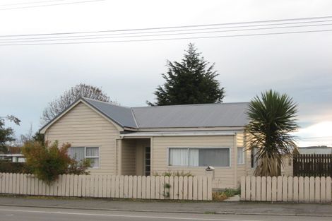 Photo of property in 218 Union Street, Milton, 9220