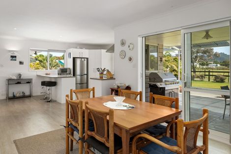 Photo of property in 99a Citrus Avenue, Waihi Beach, 3611