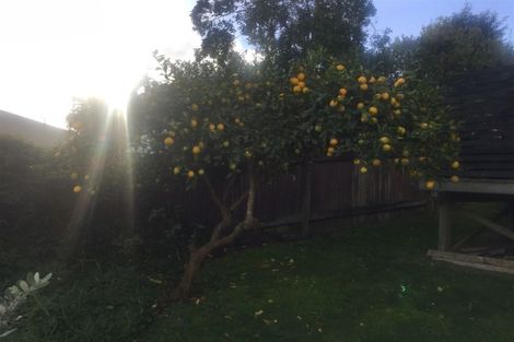 Photo of property in 72 Seymour Place, Bellevue, Tauranga, 3110