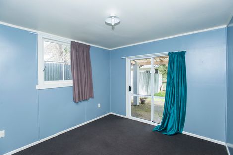 Photo of property in 11 Devery Street, Mangapapa, Gisborne, 4010