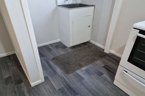 Photo of property in 40 Thornley Street, Titahi Bay, Porirua, 5022