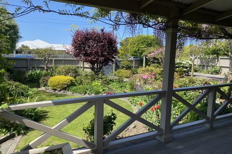 Photo of property in 63 Inkerman Street, Renwick, 7204