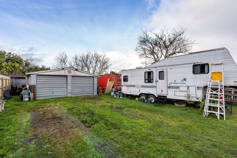 Photo of property in 42 Albert Street, Masterton, 5810