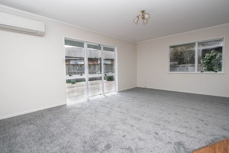 Photo of property in 149 Lamb Street, Leamington, Cambridge, 3432