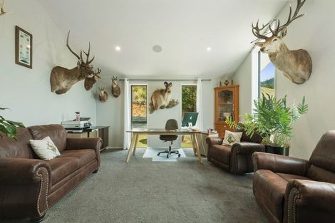 Photo of property in 251 Woodland Road, Tahawai, Katikati, 3170