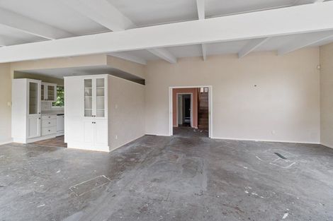 Photo of property in 79 Kellys Road, Mairehau, Christchurch, 8052