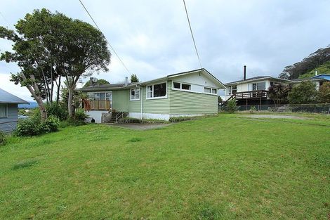 Photo of property in 16a Robin Street, Selwyn Heights, Rotorua, 3015