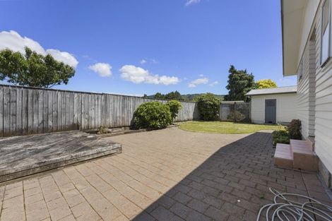 Photo of property in 19a Stephen Street, Trentham, Upper Hutt, 5018