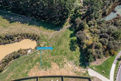 Photo of property in 124 Maraetai School Road, Maraetai, Auckland, 2018