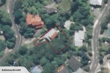 Photo of property in 26 Kiriwai Road, Paremata, Porirua, 5024