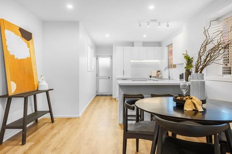 Photo of property in 1/9 Rossiter Avenue, Redwood, Christchurch, 8051