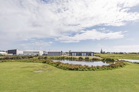 Photo of property in 13/22 Ashley Place, Papamoa Beach, Papamoa, 3118