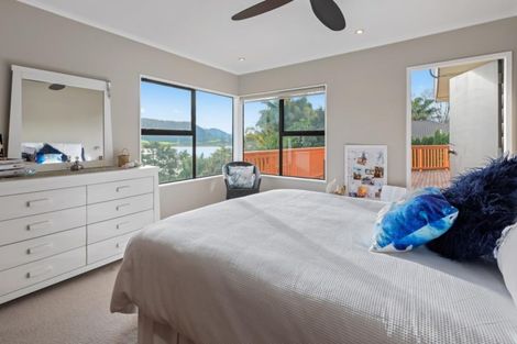 Photo of property in 257 Tanners Point Road, Tanners Point, Katikati, 3177