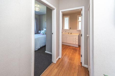 Photo of property in 178 Heads Road, Gonville, Whanganui, 4501