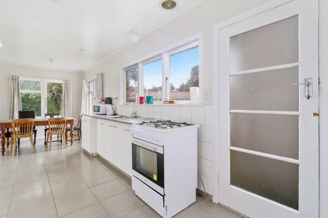 Photo of property in 9 Hunt Crescent, Hillcrest, Rotorua, 3015